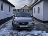 Nissan Maxima 2004 года за 2 250 000 тг. в Алматы