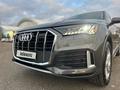 Audi Q7 2023 годаfor37 000 000 тг. в Караганда – фото 15