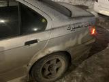 BMW 318 1993 годаүшін850 000 тг. в Актобе – фото 3