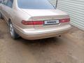 Toyota Camry 1997 годаfor3 800 000 тг. в Алматы – фото 3