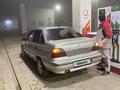 Daewoo Nexia 2006 года за 1 300 000 тг. в Жетысай – фото 10