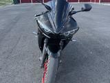 Yamaha  YZF-R6 2004 года за 1 900 000 тг. в Рудный