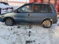 Mitsubishi Space Runner 1993 годаүшін1 500 000 тг. в Астана – фото 6