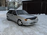 ВАЗ (Lada) 2114 2013 годаүшін2 200 000 тг. в Усть-Каменогорск