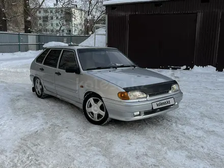 ВАЗ (Lada) 2114 2013 года за 2 200 000 тг. в Усть-Каменогорск