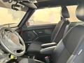 ВАЗ (Lada) Lada 2121 2013 года за 3 400 000 тг. в Щучинск – фото 5