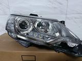 ФАРА DEPO Toyota.Hyundai.Kia.Lexus.M benz за 55 500 тг. в Алматы