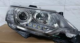 ФАРА DEPO Toyota.Hyundai.Kia.Lexus.M benz за 55 500 тг. в Алматы