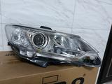 ФАРА DEPO Toyota.Hyundai.Kia.Lexus.M benz за 55 500 тг. в Алматы – фото 2