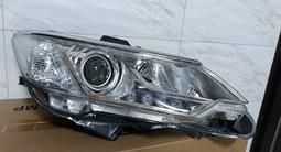 ФАРА DEPO Toyota.Hyundai.Kia.Lexus.M benz за 55 500 тг. в Алматы – фото 2