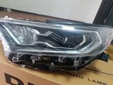 ФАРА DEPO Toyota.Hyundai.Kia.Lexus.M benz за 55 500 тг. в Алматы – фото 4
