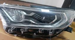 ФАРА DEPO Toyota.Hyundai.Kia.Lexus.M benz за 55 500 тг. в Алматы – фото 4