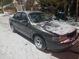 Kia Clarus 1997 года за 180 000 тг. в Павлодар – фото 4