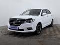 Lifan Solano 2017 годаүшін2 290 000 тг. в Караганда