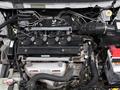 Lifan Solano 2017 годаүшін2 290 000 тг. в Караганда – фото 11