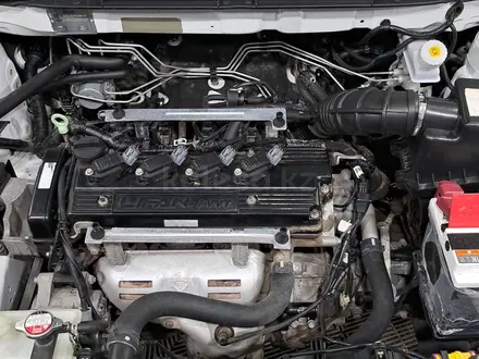 Lifan Solano 2017 года за 2 290 000 тг. в Караганда – фото 11