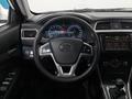 Lifan Solano 2017 годаүшін2 290 000 тг. в Караганда – фото 13