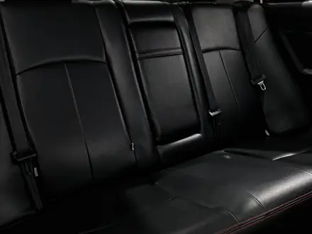 Lifan Solano 2017 года за 2 290 000 тг. в Караганда – фото 16