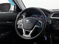 Lifan Solano 2017 годаүшін2 290 000 тг. в Караганда – фото 17