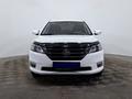 Lifan Solano 2017 годаүшін2 290 000 тг. в Караганда – фото 2