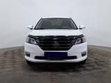 Lifan Solano 2017 годаүшін2 290 000 тг. в Караганда – фото 2