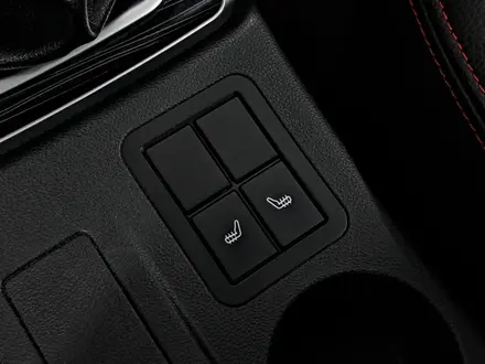 Lifan Solano 2017 года за 2 290 000 тг. в Караганда – фото 21