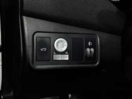 Lifan Solano 2017 года за 2 290 000 тг. в Караганда – фото 23