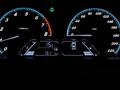 Lifan Solano 2017 годаүшін2 290 000 тг. в Караганда – фото 24