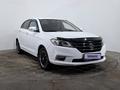 Lifan Solano 2017 годаүшін2 290 000 тг. в Караганда – фото 3