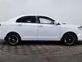 Lifan Solano 2017 годаүшін2 290 000 тг. в Караганда – фото 4
