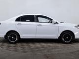 Lifan Solano 2017 годаүшін2 290 000 тг. в Караганда – фото 4