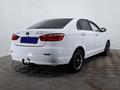 Lifan Solano 2017 годаүшін2 290 000 тг. в Караганда – фото 5