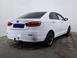 Lifan Solano 2017 годаүшін2 290 000 тг. в Караганда – фото 5