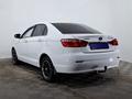 Lifan Solano 2017 годаүшін2 290 000 тг. в Караганда – фото 7