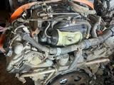Двигатель Toyota Land Cruiser 4.6л 3UR/2UZ/1UR/2TR/1GR за 85 000 тг. в Алматы – фото 3