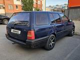 Volkswagen Golf 1994 годаүшін1 200 000 тг. в Жезказган