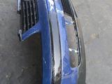 Бампер Volkswagen Passat b5 за 50 000 тг. в Алматы – фото 4