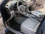 Subaru Forester 2009 года за 6 000 000 тг. в Актобе – фото 5