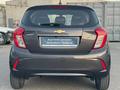 Chevrolet Spark 2020 года за 5 390 000 тг. в Шымкент – фото 4