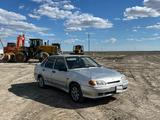 ВАЗ (Lada) 2115 2004 годаүшін450 000 тг. в Атырау
