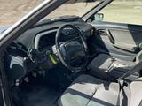 ВАЗ (Lada) 2115 2004 годаүшін450 000 тг. в Атырау – фото 4