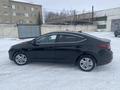 Hyundai Elantra 2019 года за 8 500 000 тг. в Кокшетау – фото 4