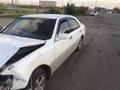 Toyota Crown Majesta 2001 года за 1 200 000 тг. в Астана – фото 4