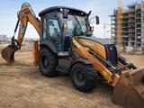 CASE  570ST 2019 года за 29 000 000 тг. в Усть-Каменогорск – фото 2