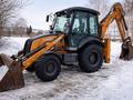CASE  570ST 2019 года за 29 000 000 тг. в Усть-Каменогорск – фото 3