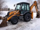 CASE  570ST 2019 года за 29 000 000 тг. в Усть-Каменогорск – фото 3