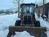 CASE  570ST 2019 года за 29 000 000 тг. в Усть-Каменогорск – фото 4