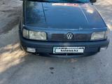 Volkswagen Passat 1992 годаfor900 000 тг. в Шымкент