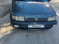 Volkswagen Passat 1992 годаүшін900 000 тг. в Шымкент