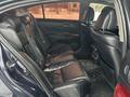 Lexus GS 300 2005 годаүшін6 100 000 тг. в Экибастуз – фото 11